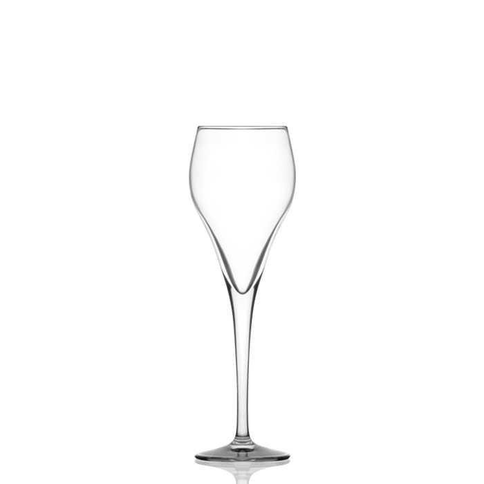 3.5 oz Brio Flute